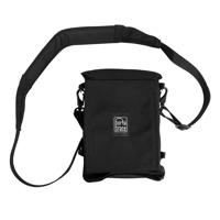 

Porta Brace Protective Carrying Case for Sony PCM-D1000 Recorder