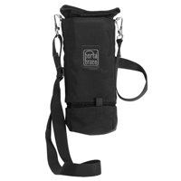 

Porta Brace AR-R26 Case for Roland R-26 Digital Audio Recorder