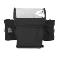 

Porta Brace AR-Z8 Case for Zoom F8 Digital Recorder