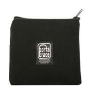 

Porta Brace PB-B6 Hard Case Stuff Sack,
