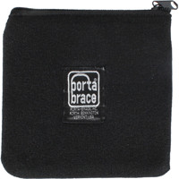 

Porta Brace Soft Protective Pouch for Canon DSLR Camera
