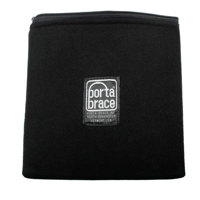 

Porta Brace 9x9" Hard Case Stuff Sack