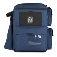 

Porta Brace BC-1N DSLR Backpack Camera Case with Breathable Mesh Back and Lumbar Support