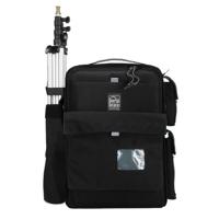 

Porta Brace BC-2NRF DSLR Backpack with Cubed Foam Interior
