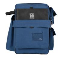 

Porta Brace BK-2N Medium Backpack for Compact HD and DSLR Cameras