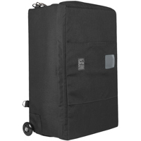 

Porta Brace BK-4BOR Ridged Frame Backpack Camera Case with Wheels