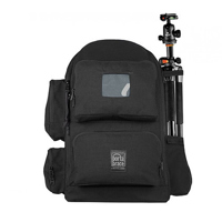 

Porta Brace BK-5HDV Backpack for Compact HD Cameras