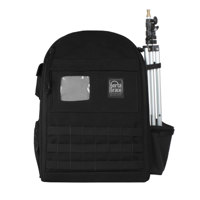 

Porta Brace Rigid-Frame Backpack for Canon C100 Video Camera