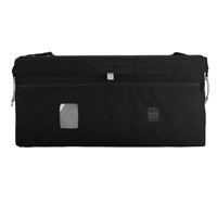 

Porta Brace Rig Camera Case for Assembled Camera Rigs