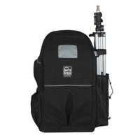 

Porta Brace Compact, Lightweight Backpack for The Panasonic EVA and Limited Accessories