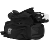 

Porta Brace Custom-Fit Rain Cover for JVC HM360 Camera
