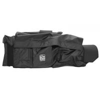 

Porta Brace Waterproof & Breathable Rain and Dust Cover for Broadcast Cameras