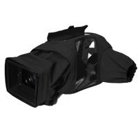 

Porta Brace Rain & Dust Cover for Panasonic Lumix GH5