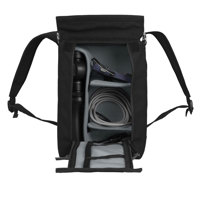 

Porta Brace Custom Backpack for Feiyu Gimbal