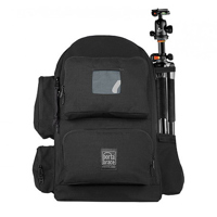 

Porta Brace Backpack for Sony PXW-FS5 Camera