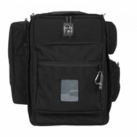 

Porta Brace Backpack with Off-Road Wheels for Sony PXW-FS5 Camera