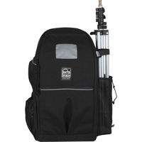 

Porta Brace Backpack Camera Case for Panasonic GH5