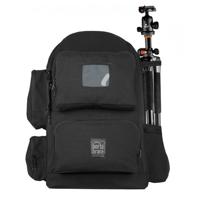 

Porta Brace Lightweight Backpack for JVC GY-HC500 Camera