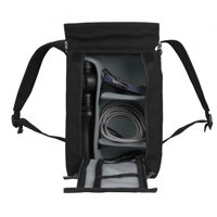 

Porta Brace Backpack for Ikan Gimbal