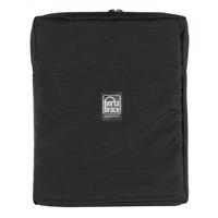 

Porta Brace Backpack for 17" MacBook and Laptop