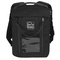 

Porta Brace Backpack for DJI Mavic Drone and Accessories