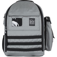 

Porta Brace Backpack for DJI Phantom 4 Quadcopter, Silver