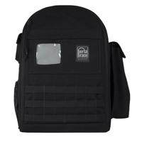 

Porta Brace Backpack for DJI Phantom 4 Quadcopter, Black