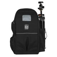 

Porta Brace Semi-Rigid Lightweight Backpack for Blackmagic Pocket Cinema/Cinema 4K Camera