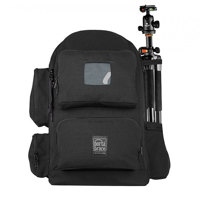 

Porta Brace Backpack for Panasonic PX270 Handheld Camcorder