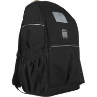 

Porta Brace Lightweight Backpack for DJI RONIN-S Gimbal Stabilizer, Black