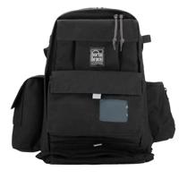 

Porta Brace Soft Expandable Backpack for Shape Camera Rigs