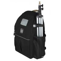 

Porta Brace Backpack for Sony PXW-X70 Camcorder