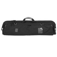 

Porta Brace Soft Carrying Case for Boom Poles, 39"