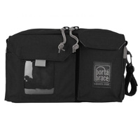

Porta Brace BP-1BRAYA Belt Pack