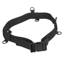 

Porta Brace Replacement Belt for Belt Pack and Pouch System, (Belt Only)