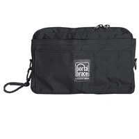 

Porta Brace BP-2PL Replacement Pocket for BP-2 Belt Pack, Large, Black