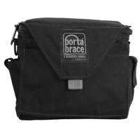 

Porta Brace Cordura Belt Pack for Grip Accessories