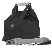 

Porta Brace Sack Pack Heavy-Duty Carry Case