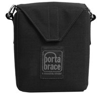 

Porta Brace Carrying Pouch for Sennheiser HD 280 Headphones