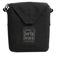 

Porta Brace Protective Carry Pouch for NP1-Style Batteries