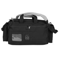 

Porta Brace CAR-2 Cargo Case, Video Camera System Bag, Black