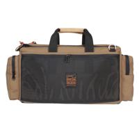 

Porta Brace Cargo Case Camera Edition, Medium, Coyote (Tan)