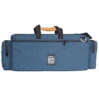 

Porta Brace Cargo Case Camera Edition for Video Cameras Up to 21.75", Signature Blue
