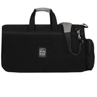

Porta Brace CAR-3CAMT Cargo Case Camera Edition with Extra Height