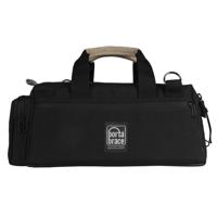 

Porta Brace Dual-Zipper Cargo Bag for Canon EOS 6D Mark II Camera and Accessories
