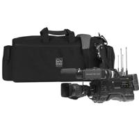 

Porta Brace Lightweight Padded Carrying Case with Semi-Rigid Frame for JVC Connected Camera