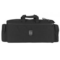 

Porta Brace Cargo Style Camera Case for JVC Connector, Large, Black