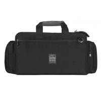 

Porta Brace Rigid Frame Cargo Case with Multiple Dividers for DSLR Kit