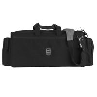 

Porta Brace Ultra-Lightweight Carrying Case for JVC GY-HC500 Camcorder & Accessories