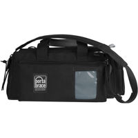 

Porta Brace Soft-Sided Carrying Case for Panasonic HC-X2000 Camera